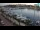 Webcam in Zadar, 3.1 km