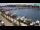 Webcam in Zadar, 21.4 km entfernt