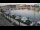 Webcam in Zadar, 0.1 mi away