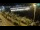 Webcam in Zadar, 0.3 km entfernt