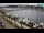 Webcam in Zadar, 0 km