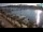 Webcam in Zadar, 9 km