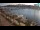 Webcam in Zadar, 9 km