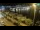 Webcam in Zadar, 3.5 mi away