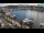Webcam in Zara, 3.1 km