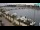 Webcam in Zadar, 0 km
