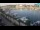 Webcam in Zadar, 0.4 km entfernt