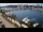 Webcam in Zara, 23.2 km