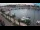 Webcam in Zadar, 0.1 mi away
