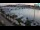 Webcam in Zadar, 9 km