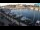 Webcam in Zadar, 2.3 km entfernt