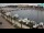 Webcam in Zadar, 20.9 km