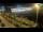 Webcam in Zara, 0.4 km