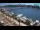 Webcam in Zadar, 2.7 km