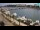 Webcam in Zadar, 20.9 km