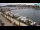 Webcam in Zadar, 0.9 mi away