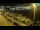 Webcam in Zadar, 6.3 mi away