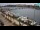 Webcam in Zadar, 2.3 km