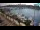 Webcam in Zadar, 3.5 mi away