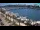Webcam in Zara, 20.9 km