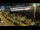 Webcam in Zadar, 0.1 mi away