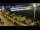 Webcam in Zadar, 14.4 km