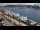 Webcam in Zadar, 8.1 mi away