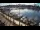 Webcam in Zadar, 6.3 mi away