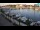Webcam in Zadar, 20.9 km