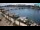 Webcam in Zadar, 2.7 km