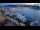 Webcam in Zadar, 0.3 km entfernt
