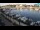 Webcam in Zadar, 20.9 km