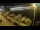 Webcam in Zadar, 3.5 mi away