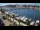Webcam in Zadar, 9 km entfernt