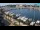 Webcam in Zara, 20.9 km