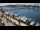 Webcam in Zadar, 0.4 km