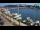 Webcam in Zadar, 0.1 mi away