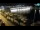 Webcam in Zadar, 9 km