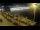 Webcam in Zadar, 8.9 mi away