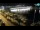 Webcam in Zadar, 9 km