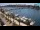 Webcam in Zara, 5.4 km