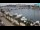 Webcam in Zara, 0.4 km