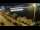 Webcam in Zara, 0.4 km