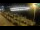 Webcam in Zadar, 6.3 mi away