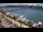 Webcam in Zadar, 0.1 mi away