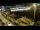 Webcam in Zadar, 8.1 mi away