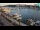 Webcam in Zadar, 0.9 mi away
