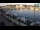 Webcam in Zadar, 3.5 mi away