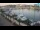 Webcam in Zadar, 0.1 mi away
