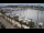 Webcam in Zadar, 0.1 mi away